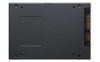 Bild på KINGSTON 240GB A400 SATA3 2.5 SSD 7MM SA400S37/240G