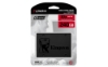 Bild på KINGSTON 240GB A400 SATA3 2.5 SSD 7MM SA400S37/240G