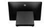 Bild på ELO TOUCH SYSTEMS ELO 21.5IN I-SERIES 3 TS COMP E706811