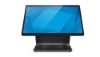 Bild på ELO TOUCH SYSTEMS ELO 15.6IN ELOPOS Z30 W/ INTEL E984089