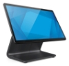 Bild på ELO TOUCH SYSTEMS ELO 15.6IN ELOPOS Z30 W/ INTEL E984275