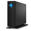 Bild på LACIE 8TB LACIE D2 PROFESSIONAL STHA8000800
