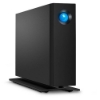 Bild på LACIE 8TB LACIE D2 PROFESSIONAL STHA8000800