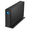 Bild på LACIE 8TB LACIE D2 PROFESSIONAL STHA8000800