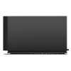 Bild på LACIE 8TB LACIE D2 PROFESSIONAL STHA8000800