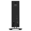 Bild på LACIE 8TB LACIE D2 PROFESSIONAL STHA8000800