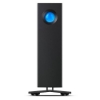 Bild på LACIE 8TB LACIE D2 PROFESSIONAL STHA8000800