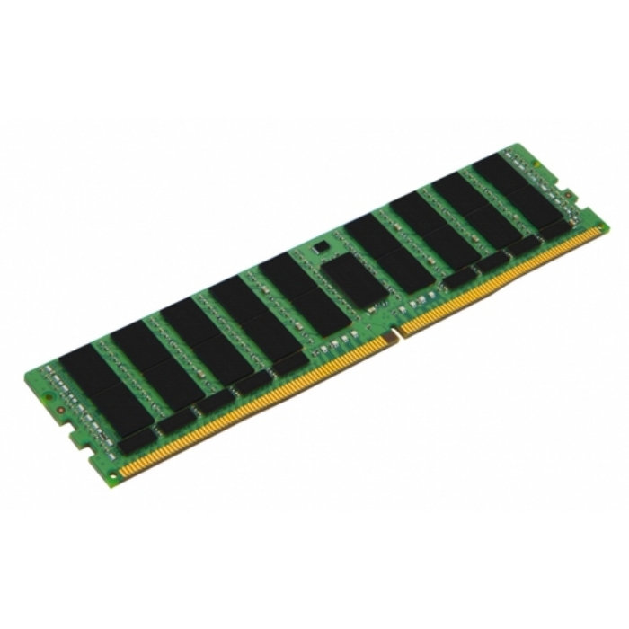 Bild på KINGSTON 64GB DDR4-2666MHZ ECC LRDIMM KTL-TS426LQ/64G