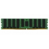 Bild på KINGSTON 64GB DDR4-2666MHZ ECC LRDIMM KTL-TS426LQ/64G