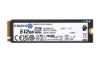 Bild på KINGSTON 512G KC3000 NVME M.2 SSD SKC3000S/512G