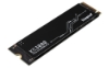 Bild på KINGSTON 512G KC3000 NVME M.2 SSD SKC3000S/512G