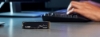 Bild på KINGSTON 512G KC3000 NVME M.2 SSD SKC3000S/512G