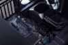 Bild på KINGSTON 512G KC3000 NVME M.2 SSD SKC3000S/512G