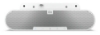 Bild på ELO TOUCH SYSTEMS ELO EDGE CONNECT SPEAKER BAR E133780