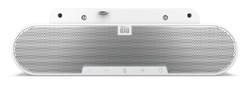 Bild på ELO TOUCH SYSTEMS ELO EDGE CONNECT SPEAKER BAR E133780