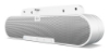 Bild på ELO TOUCH SYSTEMS ELO EDGE CONNECT SPEAKER BAR E133780