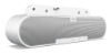 Bild på ELO TOUCH SYSTEMS ELO EDGE CONNECT SPEAKER BAR E133780
