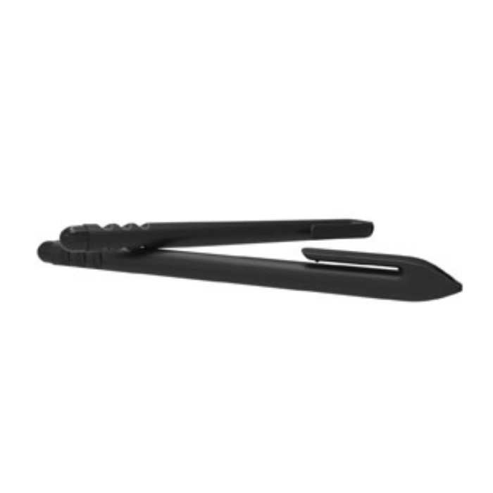 Bild på ZEBRA TC7X STYLUS 3-PK COILED TETHER SG-TC7X-STYLUS1-03