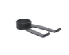 Bild på ERGONOMIC SOLUTIONS UNIVERSAL HAND SCANNER MOUNT SPV3602-02