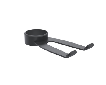 Bild på ERGONOMIC SOLUTIONS UNIVERSAL HAND SCANNER MOUNT SPV3602-02