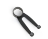Bild på ERGONOMIC SOLUTIONS UNIVERSAL HAND SCANNER MOUNT SPV3602-02