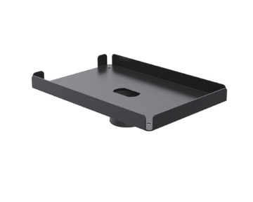 Bild på ERGONOMIC SOLUTIONS EPSON TM-T88 PRINTER PLATE FOR SPV3104-02