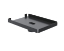 Bild på ERGONOMIC SOLUTIONS EPSON TM-T88 PRINTER PLATE FOR SPV3104-02