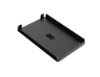 Bild på ERGONOMIC SOLUTIONS EPSON TM-T88 PRINTER PLATE FOR SPV3104-02