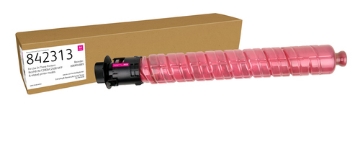 Bild på XEROX EVERYDAY REMANUFACTURED TONER 006R04889