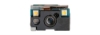 Bild på ZEBRA SE4750 STD RANGE MEGAPIXEL LED SE4750SR-LP100R
