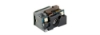 Bild på ZEBRA SE4750 STD RANGE MEGAPIXEL LED SE4750SR-LP100R