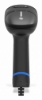 Bild på NEWLAND HR33 MARLIN 2D CMOS MEGA PIXEL NLS-HR3300-S5