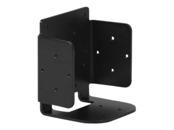 Bild på ZEBRA BOTTOM MOUNTING BRACKET MT3327