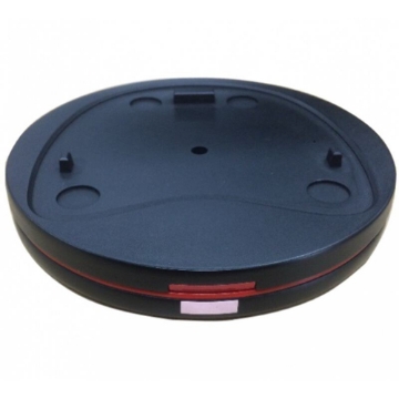 Bild på HONEYWELL Base: SWIVEL BASE FOR ORBIT STND-02F06-016-2D