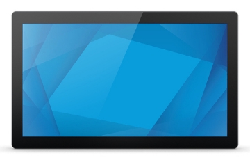 Bild på ELO TOUCH SYSTEMS ET2294L 21.5IN WIDE FHD LCD WVA E297107