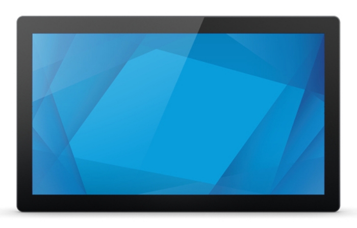 Bild på ELO TOUCH SYSTEMS ET2294L 21.5IN WIDE FHD LCD WVA E297107