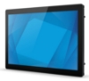 Bild på ELO TOUCH SYSTEMS ET2294L 21.5IN WIDE FHD LCD WVA E297107