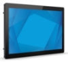 Bild på ELO TOUCH SYSTEMS ET2294L 21.5IN WIDE FHD LCD WVA E297107