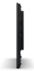 Bild på ELO TOUCH SYSTEMS ET2294L 21.5IN WIDE FHD LCD WVA E297107