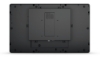 Bild på ELO TOUCH SYSTEMS ET2294L 21.5IN WIDE FHD LCD WVA E297107