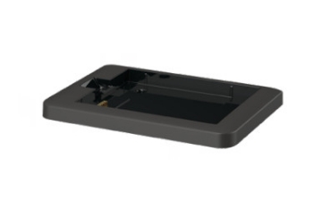Bild på HONEYWELL CT37 BATT CUP FOR HB AND EB CT37-UCP-HBEB-BAT