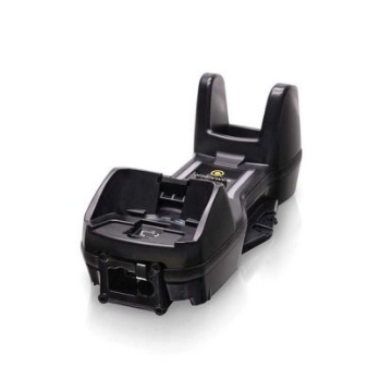 Bild på DATALOGIC BC9631 BASE STATION/CHARGER BT BC9631-BT