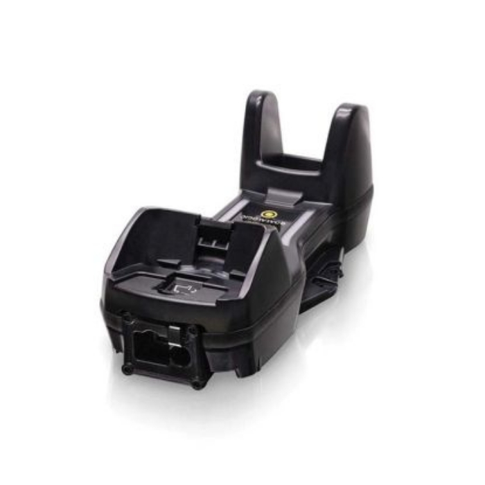 Bild på DATALOGIC BC9631 BASE STATION/CHARGER BT BC9631-BT