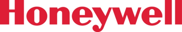 Bild på HONEYWELL 3820 /BASE LTD COMPREHENSIVE SVC3820-1LC3