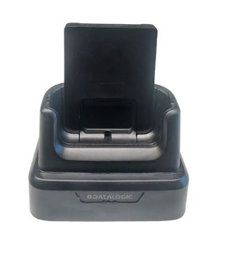 Bild på DATALOGIC M3X SSD WIRELESS CHARGE ONLY 94A150113