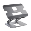 Bild på J5CREATE MULTI-ANGLE LAPTOP STAND JTS127-N