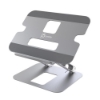 Bild på J5CREATE MULTI-ANGLE LAPTOP STAND JTS127-N