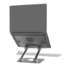 Bild på J5CREATE MULTI-ANGLE LAPTOP STAND JTS127-N