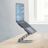 Bild på J5CREATE MULTI-ANGLE LAPTOP STAND JTS127-N