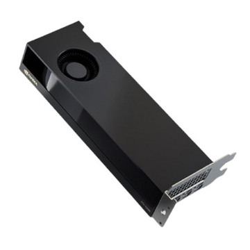 Bild på DELL EMC NVIDIA RTX 2000 ADA GENERATION DELL-M7X81